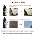Car-Scratch-Repair-Wax-Polishing-Scratch-Removal-Care-Paste-Car-Body-Composite-Paint-Repair-Liquid-Car