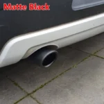 Car-Styling-Stainless-Steel-Exhaust-Muffler-Tip-Pipe-Auto-Accessories-For-VW-Volkswagen-Jetta-MK6-1