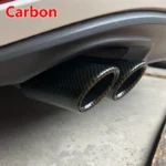 Car-Styling-Stainless-Steel-Exhaust-Muffler-Tip-Pipe-Auto-Accessories-For-VW-Volkswagen-Jetta-MK6-1
