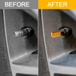 Car-Tire-Stem-Valve-Caps-Wheel-Valve-Covers-Car-Dustproof-Waterproof-Tire-Cap-for-Automobiles-Motorcycles