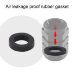 Car-Tire-Stem-Valve-Caps-Wheel-Valve-Covers-Car-Dustproof-Waterproof-Tire-Cap-for-Automobiles-Motorcycles