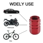 Car-Tire-Stem-Valve-Caps-Wheel-Valve-Covers-Car-Dustproof-Waterproof-Tire-Cap-for-Automobiles-Motorcycles