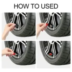 Car-Tire-Stem-Valve-Caps-Wheel-Valve-Covers-Car-Dustproof-Waterproof-Tire-Cap-for-Automobiles-Motorcycles