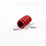 Car-Tire-Stem-Valve-Caps-Wheel-Valve-Covers-Car-Dustproof-Waterproof-Tire-Cap-for-Automobiles-Motorcycles