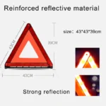 Car-Triangle-Reflective-Tripod-Emergency-Breakdown-Warning-Reflective-Sticker-Safety-Hazard-Foldable-Stop-Sign-Car-Accessories
