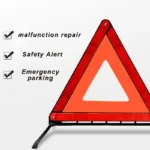 Car-Triangle-Reflective-Tripod-Emergency-Breakdown-Warning-Reflective-Sticker-Safety-Hazard-Foldable-Stop-Sign-Car-Accessories