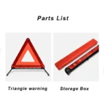 Car-Triangle-Reflective-Tripod-Emergency-Breakdown-Warning-Reflective-Sticker-Safety-Hazard-Foldable-Stop-Sign-Car-Accessories