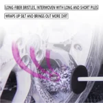 Car-Wash-Super-Brush-Microfiber-Premium-Wheels-Brush-Non-Slip-soft-Handle-Easy-To-Cleaning-car