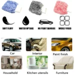 Car-Wash-Super-Brush-Microfiber-Premium-Wheels-Brush-Non-Slip-soft-Handle-Easy-To-Cleaning-car