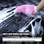 Car-Wash-Super-Brush-Microfiber-Premium-Wheels-Brush-Non-Slip-soft-Handle-Easy-To-Cleaning-car