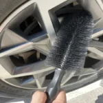 Car-Wheel-Cleaning-Brush-Car-Tire-Rim-Scrub-Brush-Tire-Washing-Cleaning-Tool-Soft-Bristle-Cleaner