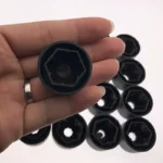 Car-Wheel-Lug-Nut-Cover-Bolt-Cap-Removal-Tool-for-VW-Volkswagen-Scirocco-Touran-Tiguan-Jetta