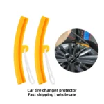 Car-Wheel-Rim-Protector-Tire-Tyre-Changer-Accessories-Mounting-Tool-Motorcycle-Wheel-Edge-Easy-Install-Protection