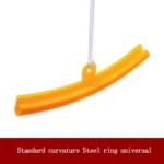 Car-Wheel-Rim-Protector-Tire-Tyre-Changer-Accessories-Mounting-Tool-Motorcycle-Wheel-Edge-Easy-Install-Protection