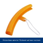 Car-Wheel-Rim-Protector-Tire-Tyre-Changer-Accessories-Mounting-Tool-Motorcycle-Wheel-Edge-Easy-Install-Protection