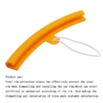 Car-Wheel-Rim-Protector-Tire-Tyre-Changer-Accessories-Mounting-Tool-Motorcycle-Wheel-Edge-Easy-Install-Protection