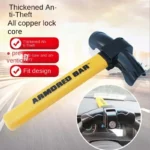 Car-steering-wheel-lock-T-type-steering-wheel-lock-self-defense-car-safety-lock-car-front
