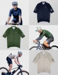 DAREVIE-Cycling-Jersey-Slim-Fit-SPF-50-Men-Women-Cycling-Jersey-2023-Fashion-Bike-Jersey-Pro