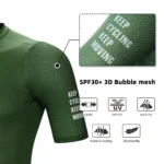 DAREVIE-Cycling-Jersey-Slim-Fit-SPF-50-Men-Women-Cycling-Jersey-2023-Fashion-Bike-Jersey-Pro