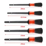 Detail-Brush-Set-Power-Scrubber-Drill-Brushes-For-Car-Wheel-Rim-Cleaning-Detailing-Brush-Set-For