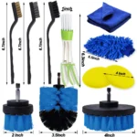 Detail-Brush-Set-Power-Scrubber-Drill-Brushes-For-Car-Wheel-Rim-Cleaning-Detailing-Brush-Set-For
