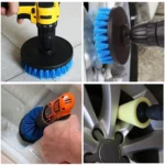 Detail-Brush-Set-Power-Scrubber-Drill-Brushes-For-Car-Wheel-Rim-Cleaning-Detailing-Brush-Set-For