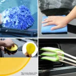Detail-Brush-Set-Power-Scrubber-Drill-Brushes-For-Car-Wheel-Rim-Cleaning-Detailing-Brush-Set-For