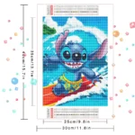 Disney-DIY-5D-Diamond-Painting-Cartoon-Lilo-Stitch-Diamond-Embroidery-Mosaic-Art-Rhinestone-Home-Decor-Children