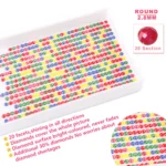 Disney-DIY-5D-Diamond-Painting-Cartoon-Lilo-Stitch-Diamond-Embroidery-Mosaic-Art-Rhinestone-Home-Decor-Children