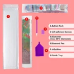 Disney-DIY-5D-Diamond-Painting-Cartoon-Lilo-Stitch-Diamond-Embroidery-Mosaic-Art-Rhinestone-Home-Decor-Children