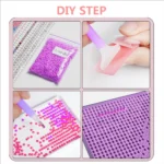 Disney-DIY-5D-Diamond-Painting-Cartoon-Lilo-Stitch-Diamond-Embroidery-Mosaic-Art-Rhinestone-Home-Decor-Children