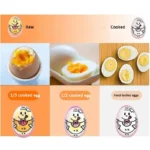 Egg-Timer-Kitchen-Electronics-Gadgets-Color-Eggs-Cooking-Changing-Yummy-Soft-Hard-Boiled-Eco-Friendly-Alarm