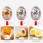 Egg-Timer-Kitchen-Electronics-Gadgets-Color-Eggs-Cooking-Changing-Yummy-Soft-Hard-Boiled-Eco-Friendly-Alarm