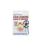 Egg-Timer-Kitchen-Electronics-Gadgets-Color-Eggs-Cooking-Changing-Yummy-Soft-Hard-Boiled-Eco-Friendly-Alarm