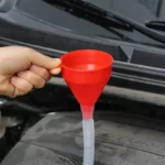 Extension-Long-Pipe-Refueling-Funnel-Telescopic-Filling-Funnels-Car-Motorcycle-Engine-Gasoline-Oil-Funnels-with-Detachable