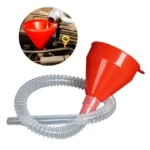 Extension-Long-Pipe-Refueling-Funnel-Telescopic-Filling-Funnels-Car-Motorcycle-Engine-Gasoline-Oil-Funnels-with-Detachable