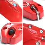 Fit-For-Tesla-Model-Y-Caliper-Covers-Aluminum-Alloy-19-20-Inch-Wheel-Hub-2021-2023