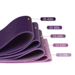 Fitness-Elastic-Resistance-Bands-Home-training-yoga-sport-resistance-bands-Stretching-Pilates-Crossfit-Workout-Gym-Equipment