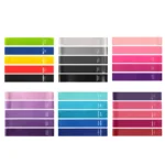 Fitness-Elastic-Resistance-Bands-Home-training-yoga-sport-resistance-bands-Stretching-Pilates-Crossfit-Workout-Gym-Equipment