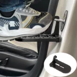 Foldable-Car-Roof-Rack-Step-Car-Door-Step-Multifunction-Universal-Latch-Hook-Foot-Pedal-Aluminium-Alloy