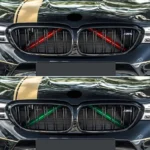 For-BMW-G01-G02-G05-F25-F26-F20-116i-118i-120i-F30-F31-F34-GT-320i