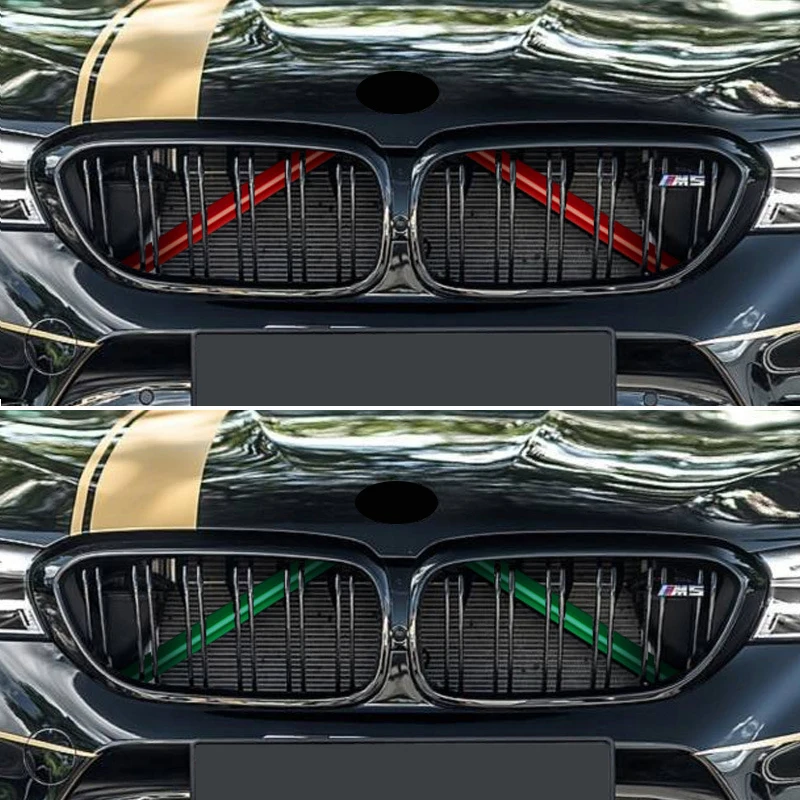 For-BMW-G01-G02-G05-F25-F26-F20-116i-118i-120i-F30-F31-F34-GT-320i-1