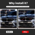 For-BMW-G01-G02-G05-F25-F26-F20-116i-118i-120i-F30-F31-F34-GT-320i