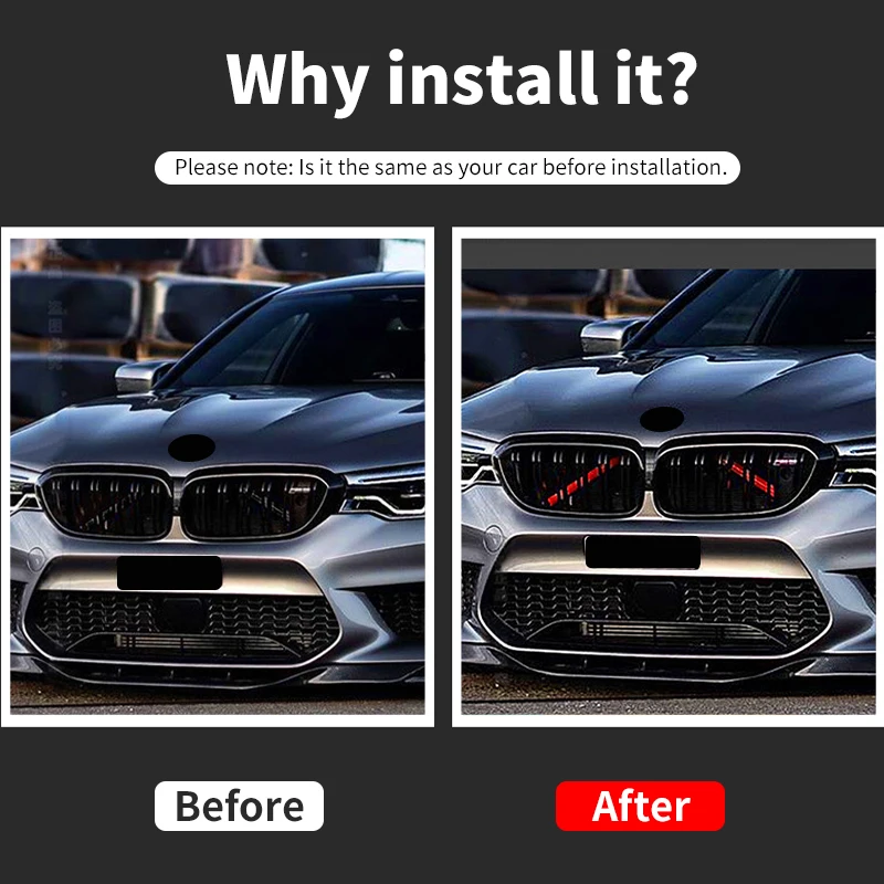 For-BMW-G01-G02-G05-F25-F26-F20-116i-118i-120i-F30-F31-F34-GT-320i-2