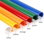 For-BMW-G01-G02-G05-F25-F26-F20-116i-118i-120i-F30-F31-F34-GT-320i