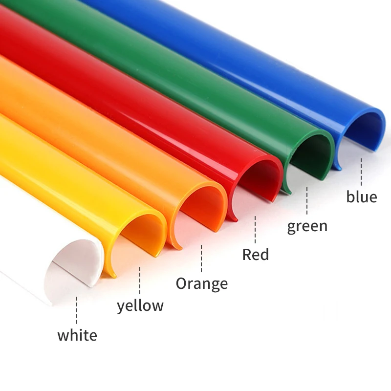 For-BMW-G01-G02-G05-F25-F26-F20-116i-118i-120i-F30-F31-F34-GT-320i-3