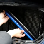 For-BMW-G01-G02-G05-F25-F26-F20-116i-118i-120i-F30-F31-F34-GT-320i