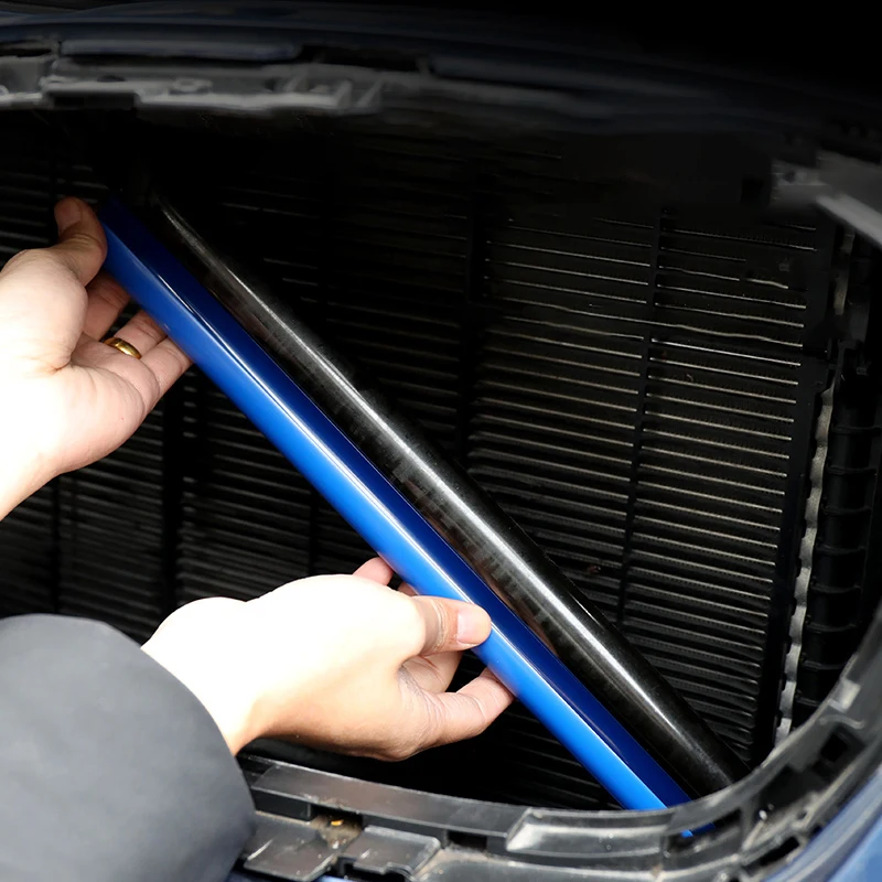 For-BMW-G01-G02-G05-F25-F26-F20-116i-118i-120i-F30-F31-F34-GT-320i-4