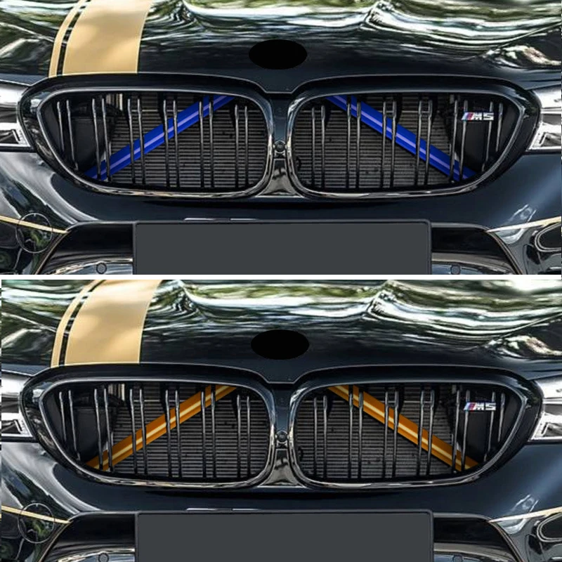 For-BMW-G01-G02-G05-F25-F26-F20-116i-118i-120i-F30-F31-F34-GT-320i