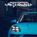 G011-30x6CM-Fun-White-Need-for-Speed-Scratch-Car-Auto-Windshield-Decal-Vinyl-Sticker-Universal-Window